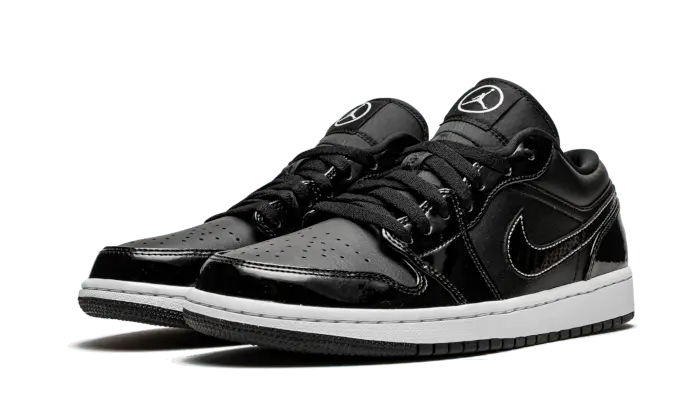 Air Jordan 1 Low All-Star (2021) - MTHOR SHOP