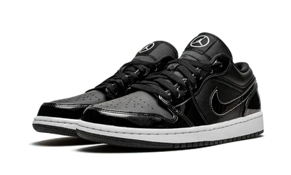 Air Jordan 1 Low All-Star (2021) - MTHOR SHOP