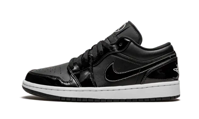 Air Jordan 1 Low All-Star (2021) - MTHOR SHOP