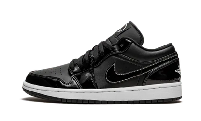 Air Jordan 1 Low All-Star (2021) - MTHOR SHOP