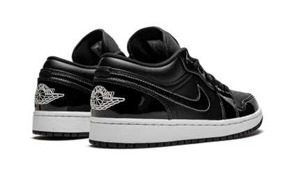 Air Jordan 1 Low All-Star (2021) - MTHOR SHOP