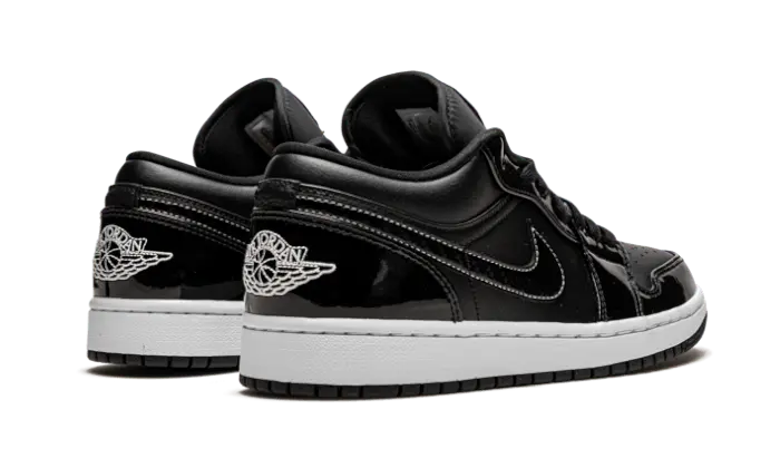 Air Jordan 1 Low All-Star (2021) - MTHOR SHOP