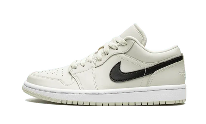 Air Jordan 1 Low Coconut Milk - DC0774-121