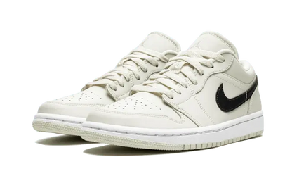 Air Jordan 1 Low Coconut Milk - DC0774-121