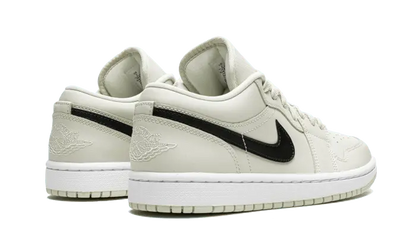 Air Jordan 1 Low Coconut Milk - DC0774-121