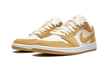 Air Jordan 1 Low Corduroy - DH7820-700