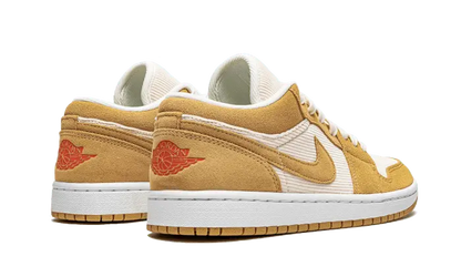 Air Jordan 1 Low Corduroy - DH7820-700