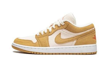 Air Jordan 1 Low Corduroy - DH7820-700