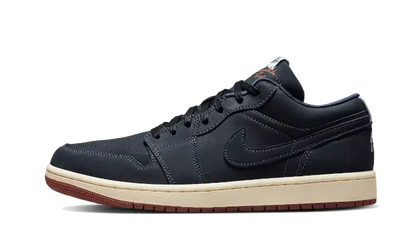 Air Jordan 1 Low Eastside Golf