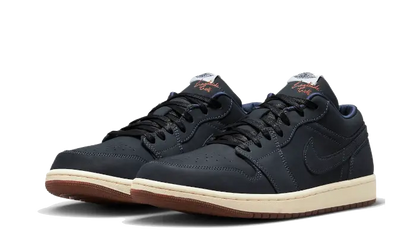 Air Jordan 1 Low Eastside Golf