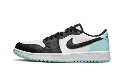 Air Jordan 1 Low Golf Copa