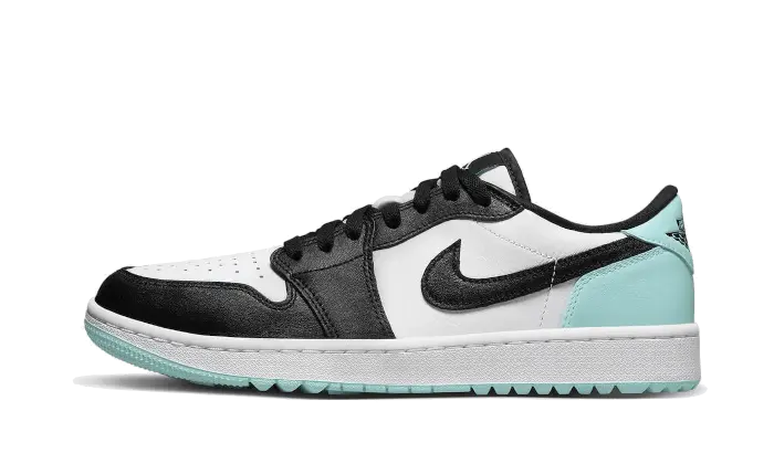 Air Jordan 1 Low Golf Copa