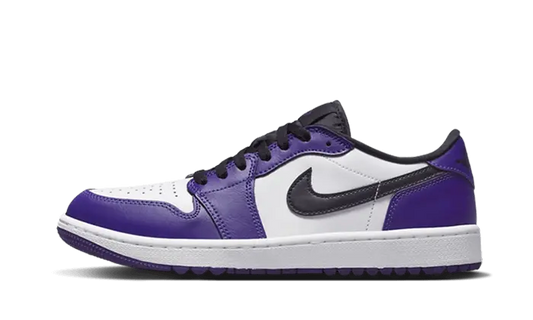 air-jordan-1-low-golf-court-purple