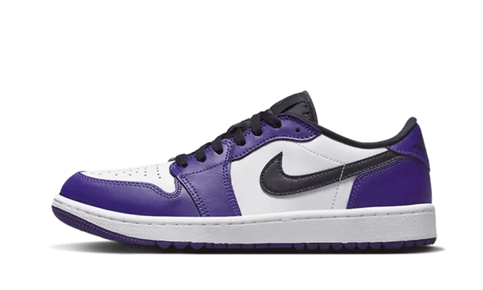 air-jordan-1-low-golf-court-purple