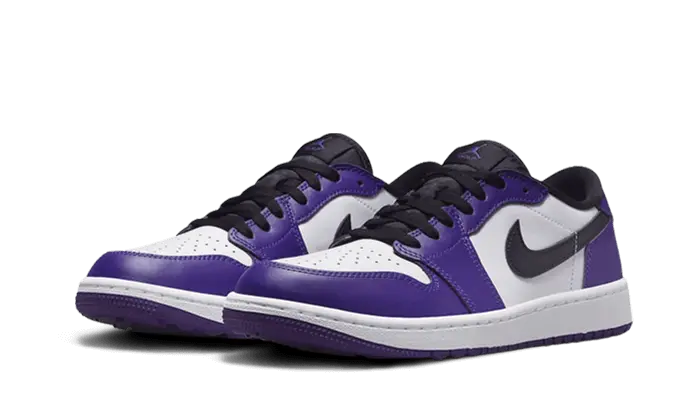 air-jordan-1-low-golf-court-purple