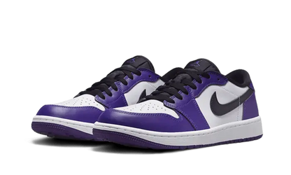 air-jordan-1-low-golf-court-purple