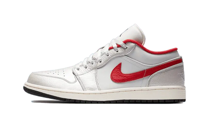 Air Jordan 1 Low Night Track - DA4668-001