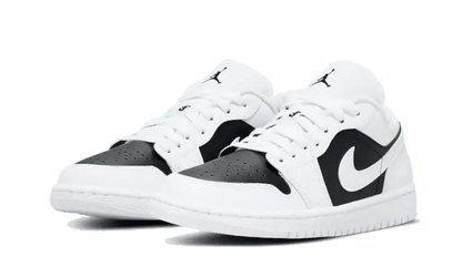 Air Jordan 1 Low Panda - DC0774-100