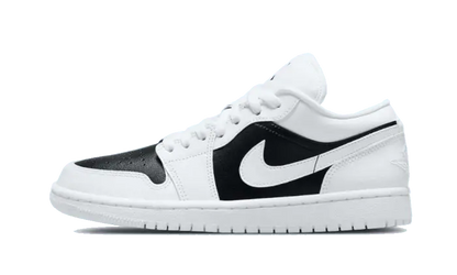 Air Jordan 1 Low Panda - DC0774-100