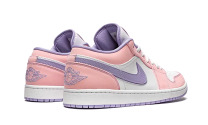 Air Jordan 1 Low SE Arctic Punch - CK3022-600