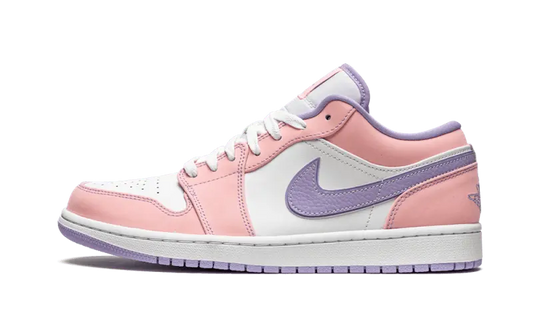 Air Jordan 1 Low SE Arctic Punch - CK3022-600