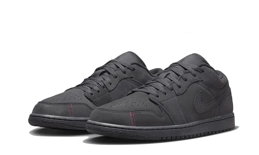 air-jordan-1-low-se-craft-grey-red