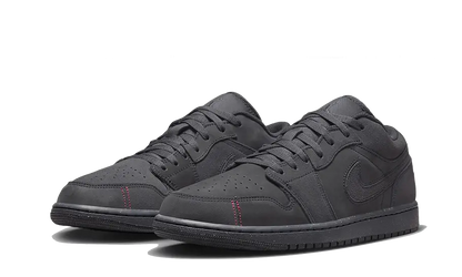 air-jordan-1-low-se-craft-grey-red