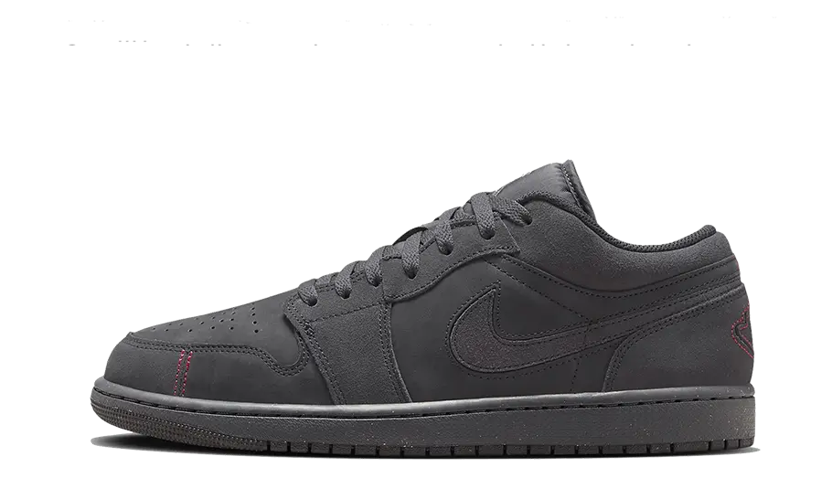 air-jordan-1-low-se-craft-grey-red