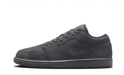 air-jordan-1-low-se-craft-grey-red