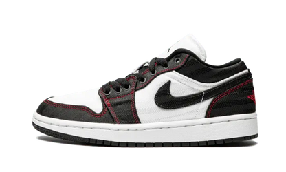 Air Jordan 1 Low SE Utility - DD9337-106