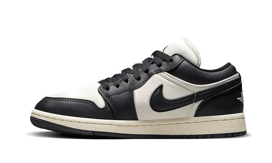 Air Jordan 1 Low SE Vintage Panda