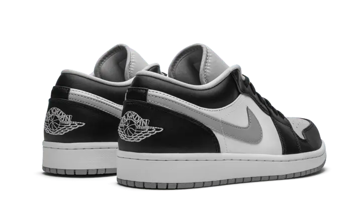 Air Jordan 1 Low Shadow - 553558-039