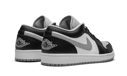 Air Jordan 1 Low Shadow - 553558-039