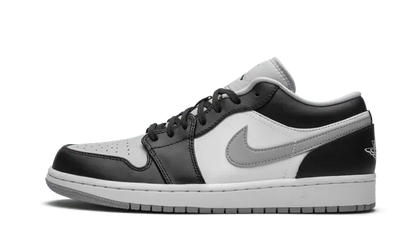 Air Jordan 1 Low Shadow - 553558-039