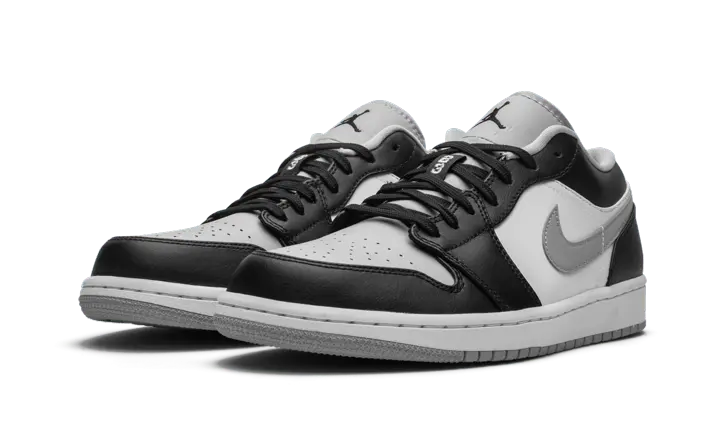 Air Jordan 1 Low Shadow - 553558-039