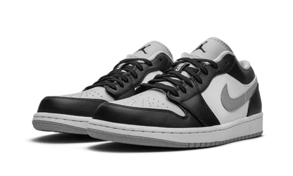 Air Jordan 1 Low Shadow - 553558-039