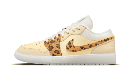 Air Jordan 1 Low SNKRS Day - DN6998-700