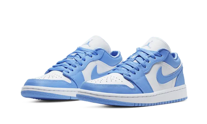 Air Jordan 1 Low UNC - AO9944-441