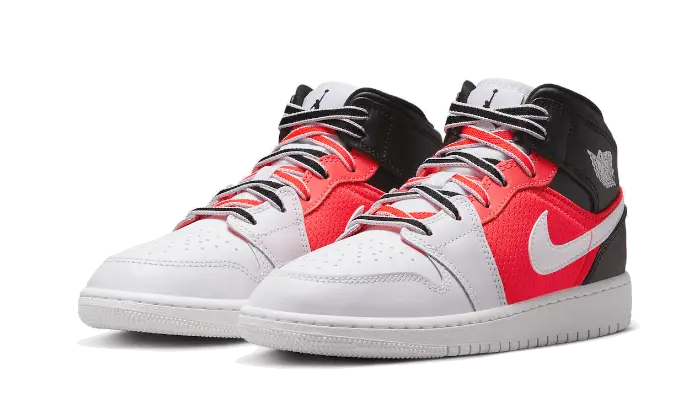 Aj 1 infrared hotsell