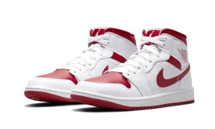 air-jordan-1-mid-reverse-chicago