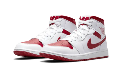 air-jordan-1-mid-reverse-chicago