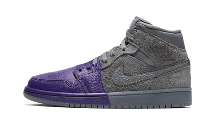 Air Jordan 1 Mid Sheila Rashid