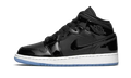 Air Jordan 1 Mid Space Jam