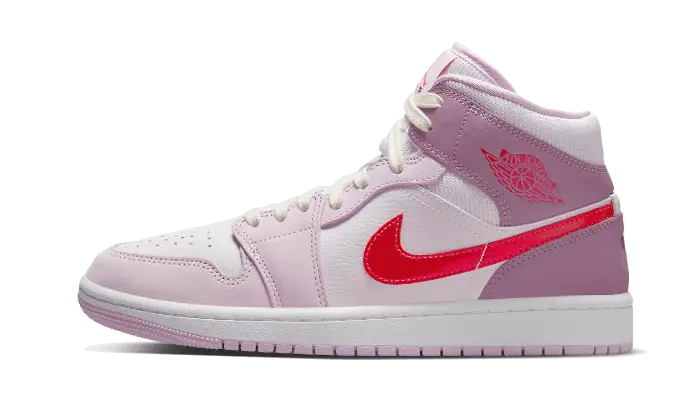 Air Jordan 1 Mid Valentine's Day (2022)