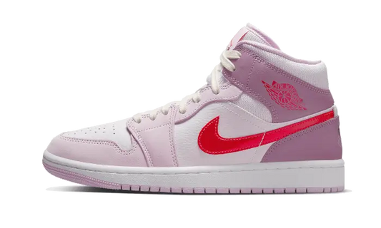 Air Jordan 1 Mid Valentine's Day (2022)