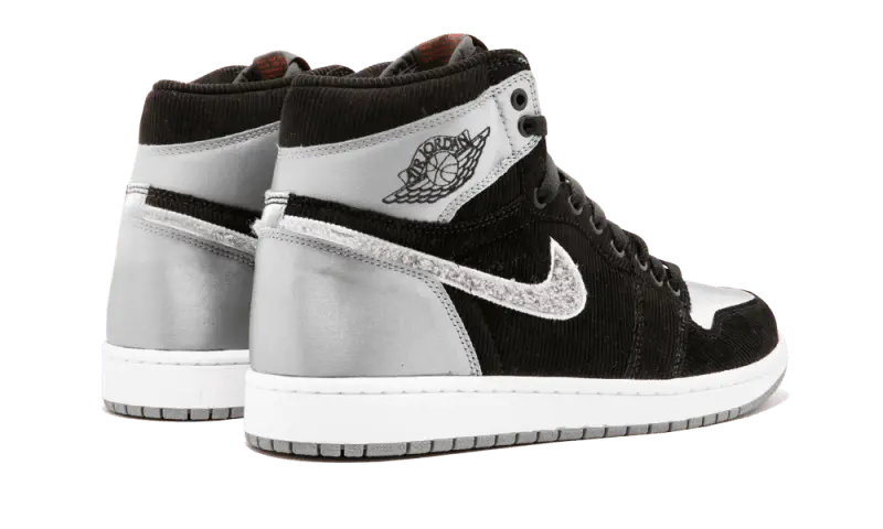 Air Jordan 1 Retro High Aleali May