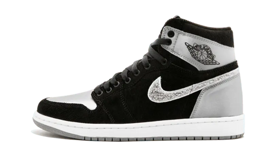 Air Jordan 1 Retro High Aleali May