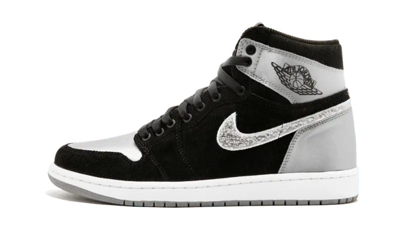 Air Jordan 1 Retro High Aleali May