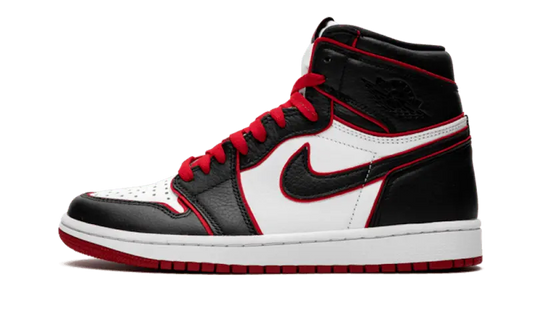 Air Jordan 1 Retro High Bloodline - 555088-062