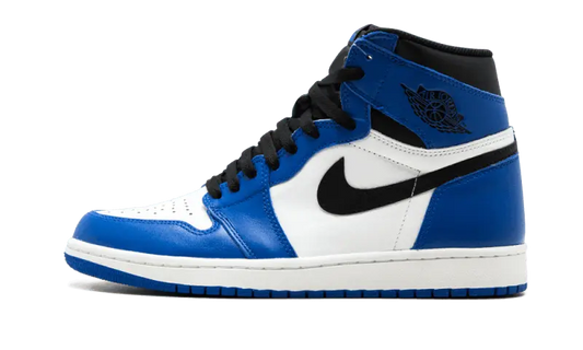 Air Jordan 1 Retro High Game Royal (2018)